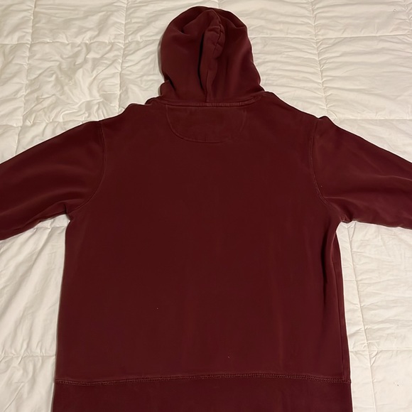 AMERICAN EAGLE hoodie - Picture 4 of 5